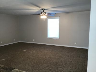 Photo 2 of 7 of home located at 541 Brookside Manor Goshen, IN 46526