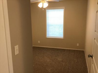 Photo 5 of 7 of home located at 541 Brookside Manor Goshen, IN 46526