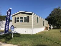 2025 CMH Manufacturing, Inc. mobile Home