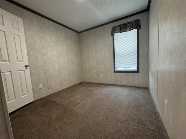 2023 Fairmont Mobile Home For Sale