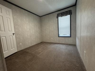 Mobile Home at 184 Brookside Manor Goshen, IN 46526