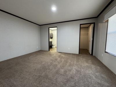 Photo 5 of 9 of home located at 185 Brookside Manor Goshen, IN 46526