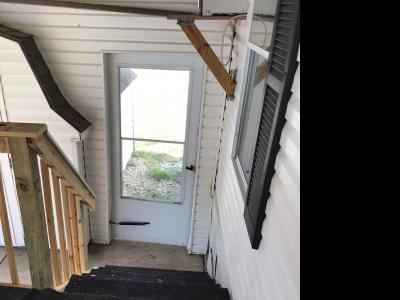 Photo 2 of 15 of home located at 822 Pinecreek Dr Site 147 Middleville, MI 49333