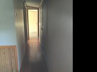 1993 Fleetwood Mobile Home