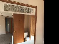 1993 Fleetwood Mobile Home