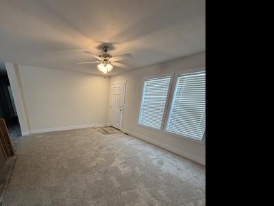 Photo 2 of 9 of home located at 828 Buttonwood Dr Site 232 Middleville, MI 49333