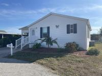 2005 PALH Mobile Home