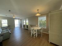 2005 PALH Mobile Home