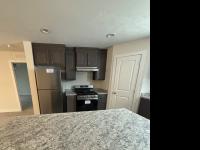 2026 clayton 81NNH28563PH26 Mobile Home