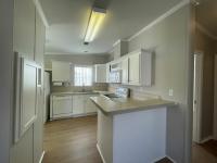 2005 PALH Mobile Home