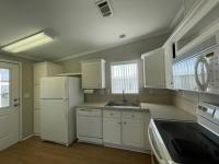 2005 PALH Mobile Home