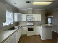 2005 PALH Mobile Home