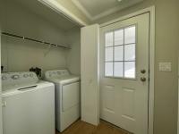 2005 PALH Mobile Home