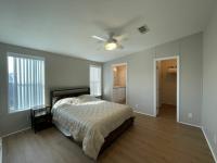 2005 PALH Mobile Home