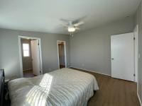 2005 PALH Mobile Home