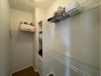 2005 PALH Mobile Home