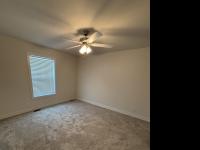 2026 clayton 81NNH28563PH26 Mobile Home