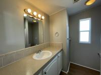 2005 PALH Mobile Home