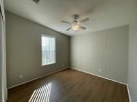 2005 PALH Mobile Home