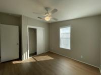 2005 PALH Mobile Home