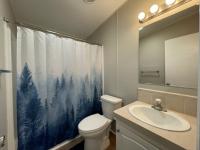 2005 PALH Mobile Home