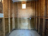 2005 PALH Mobile Home