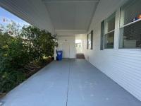 2005 PALH Mobile Home