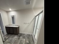 2026 clayton 81NNH28563PH26 Mobile Home