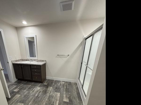 2026 clayton 81NNH28563PH26 Mobile Home