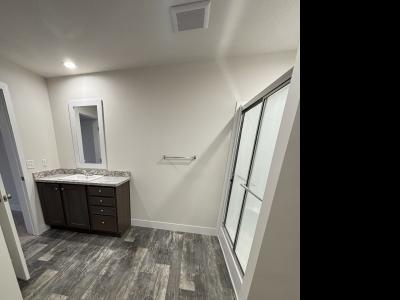 Photo 5 of 9 of home located at 828 Buttonwood Dr Site 232 Middleville, MI 49333