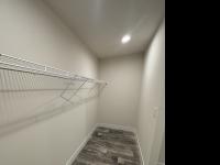 2026 clayton 81NNH28563PH26 Mobile Home