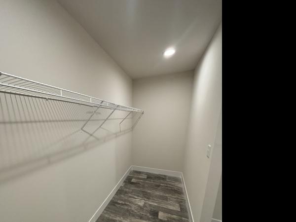 2026 clayton 81NNH28563PH26 Mobile Home