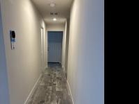 2026 clayton 81NNH28563PH26 Mobile Home