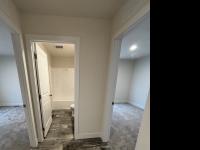 2026 clayton 81NNH28563PH26 Mobile Home