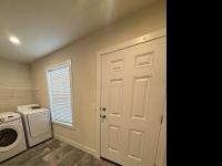 2026 clayton 81NNH28563PH26 Mobile Home