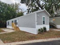 2018 Champion mobile Home