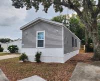 2018 Champion mobile Home