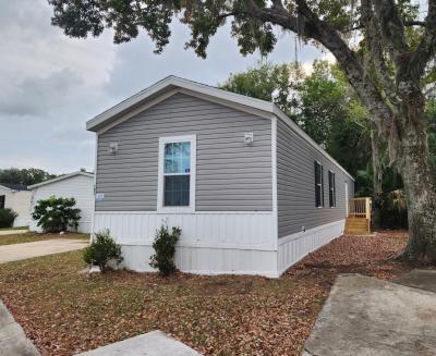 Photo 2 of 12 of home located at 7915 103rd Street, #141 Jacksonville, FL 32210