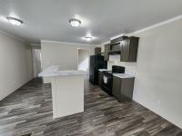 2018 Champion mobile Home