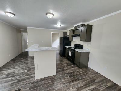 Photo 3 of 12 of home located at 7915 103rd Street, #141 Jacksonville, FL 32210