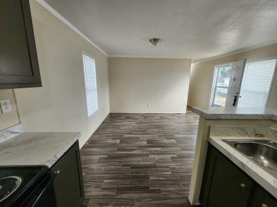 Photo 4 of 12 of home located at 7915 103rd Street, #141 Jacksonville, FL 32210