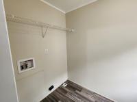 2018 Champion mobile Home