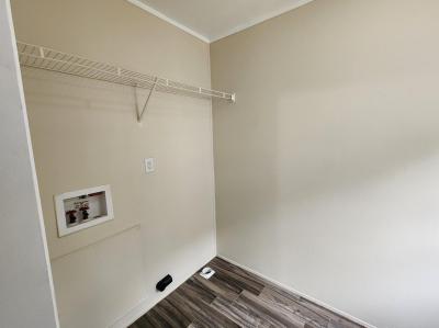 Photo 5 of 12 of home located at 7915 103rd Street, #141 Jacksonville, FL 32210