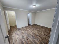 2018 Champion mobile Home