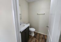 2018 Champion mobile Home