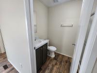 2018 Champion mobile Home