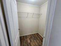 2018 Champion mobile Home