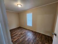 2018 Champion mobile Home