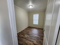 2018 Champion mobile Home