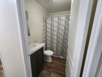 2018 Champion mobile Home